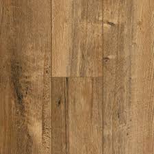Dream Home Xd 12mm Pad Copper Sands Oak Laminate Flooring Lumber Liquidators Flooring Co In 2020 Oak Laminate Flooring Oak Laminate Flooring
