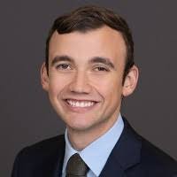 3300+ "Pardue" profiles