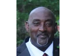 Roger Starks Obituary (1964