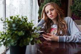 Check spelling or type a new query. Comment Faire Reagir Un Homme Qui Ne Vous Donne Pas De Nouvelles