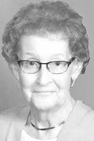 2024 A year of turbulence