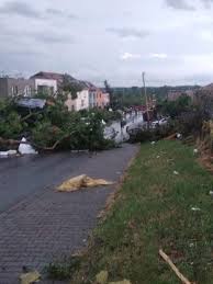 Nadační fond modrý hroch pomáhá od roku 2005 především dětem po těžkých úrazech a dětem s těžkým fyzickým handicapem. R0xal0ersop3qm