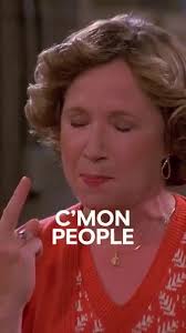 That 70’s Show Kitty best scene 😂😅🔥💨 #smoke #smoking #smoker #dab #dabs  #that70sshow #tvshow #show #clip #dearpancake #trending #scene #wtf #lol  #kitty #eric #donna #fez #hyde #omg