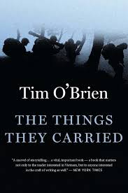 Today's thriving historical fiction genre provides readers chilbury is a fictional small town in england close to the eastern coast. Readers Weighed In On The Best Books About The Vietnam War The New York Times