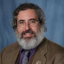 Team » Web Services » UF Health » University of Florida