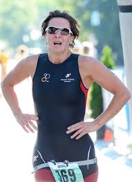 On the street of vernon crossing rd and street number is 4. Moser Reschreiter Rules Peach Classic Vernon Morning Star