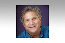 We Provide For Your Media Storage Needs