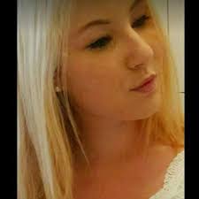 Full article no supplement for women, you can be hard. Single Chat Online Dating Friends Online Dating Games Dm Me In Insta Via Anna777 Https Www Instagram Com Via Anna777 Insta Single San Diego