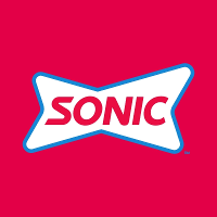 Sonic Drive-In Carhops - Forester Haynie