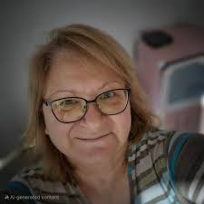 Posted @withregram • @lennieboy It's probably Climate Change __ #leadership  #success #mindset #motivation #truth #news #lafires #fire