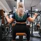 Fundamentals Workshop Gym Basics for Beginners event image