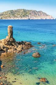 Playa Es Figueral Figueral Beach For More Inspiration Visit Https Www Jet2holidays Com Destinations Balearics Ibiza Tabs Mai Ibiza Holidays Ibiza Town Ibiza