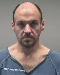 Poor Parking at Sporting Events in Fairfield City, Ohio