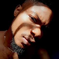 Nwaneri Kelechi Kendrick added...