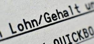 Examples of chief compliance officer job descriptions from real companies. Gehalt Eines Compliance Officers Compliance Haufe