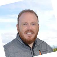 90+ perfiles de «Jean Comeau»