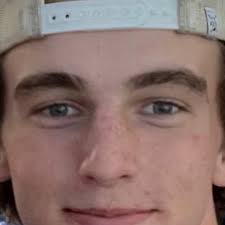 Sam Stacy's Baseball Recruiting Profile