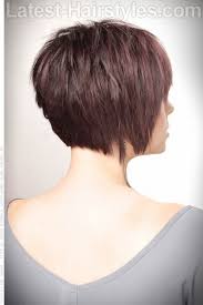 Pin On Hairstyles