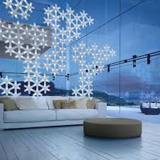 Synapse Lighting By Francisco Gomez Paz For Luceplan Com Imagens Decoracao Leds Hexagonal