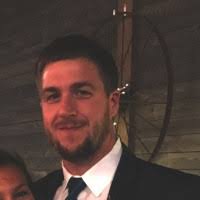 30+ "Josh Keel" profiles