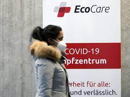 Private treffen sind auf zwei haushalte und maximal fünf personen (zzgl. Verscharfter Corona Lockdown In Hessen Welche Regeln Ab Morgen Gelten Hessen