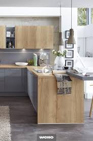 Discover soon to be trending recipes, style tips, home projects and your next best idea. Pin On Tus Me Gusta En Pinterest