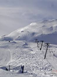 Written by sandra van bijsterveld. Een Originele Wintersport Ga Op Skivakantie In Zweden Blog Skiwebshop Nl