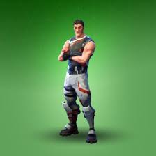 افضل صور سكنات فورت نايت عالية الدقة hd 2020 fortnite skin style