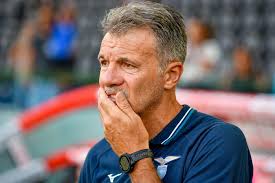 Serie A: Lazio male, primo successo in casa dell'Udinese