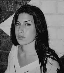 Maybe you would like to learn more about one of these? Amy Winehouse Images On Favim Com