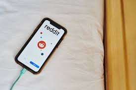 Looking for the best crypto app? How Reddit R Wallstreetbets Traders Squeezed Gamestop Gme Short Melvin Capital Bloomberg