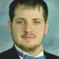 Search Joseph Comer Obituaries and Funeral Services