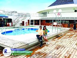Singapore Cruise Package From Amritsar Cheap Singapore Cruise Deals Singapore Cruise Deals Singapore Phuket Cruise Packages Cruise Royal Caribbean Cruise