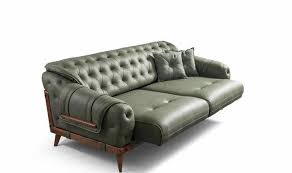 Image May Contain People Sitting And Indoor Koltuklar Mobilya Mobilya Tasarimi