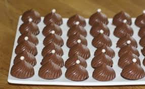 Tourbillons Petillants Aux Chocolats Recette I Cook In Guy Demarle Recette Chocolat Recette Guy Demarle Chocolat Maison