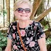 Gardon Family Obituaries