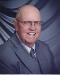 Henry Brinker of Carrollton Obituary