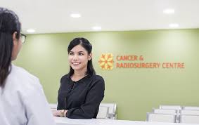 Check out the reviews and what others say about them. Sunway Medical Centre Sunway Medical Hospital Malaysia