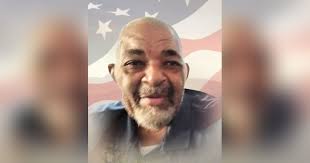 Search Obituaries in Philadelphia, PA