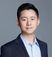 Steps toward AI governance in the military domain