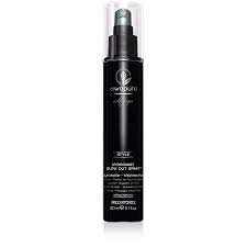 Paul Mitchell Awapuhi Wild Ginger Hydromist Blow Out Spray Ulta Beauty