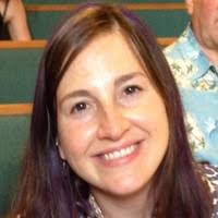 10+ "Jill Hummel" profiles