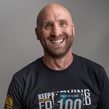 Brian Aikens (@insight_minds) • Instagram photos and videos