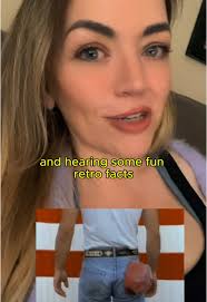 Understanding the True Meaning of Born in the U.S.A.