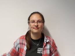 Complete player biography and stats. Fellow Svenja Seiss University Innovation Fellows