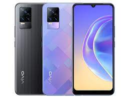Lebih banyak hp vivo terbaru. Vivo V21e Price In Malaysia Specs Rm1059 Technave