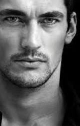 Funny As Motherfucking Hell Books