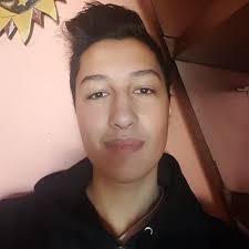 Ian Gallo (@GalloIan99)