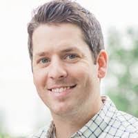 Andrew Crowder's Instagram, Twitter & Facebook