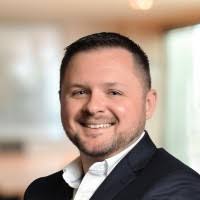 Abel Moore Email & Phone Number